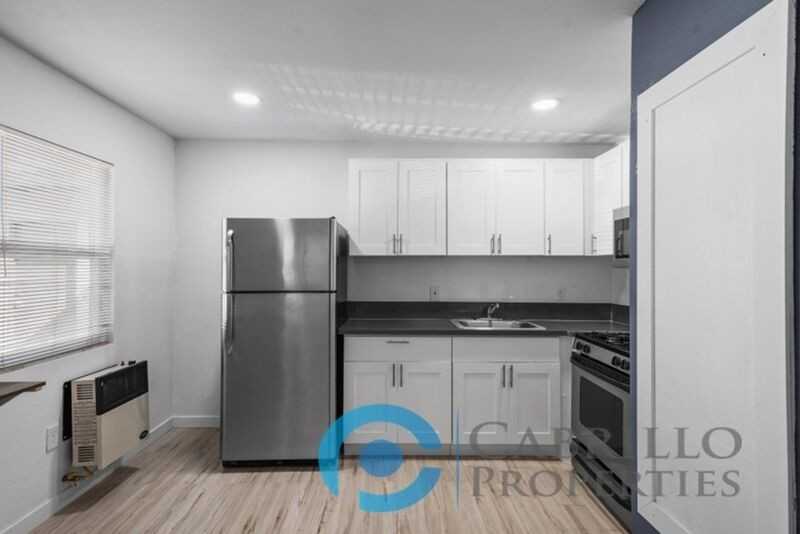 1307 Division St #D - Photo 2 of 17