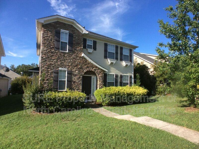 4407 David Cox Rd - Photo 2 of 22