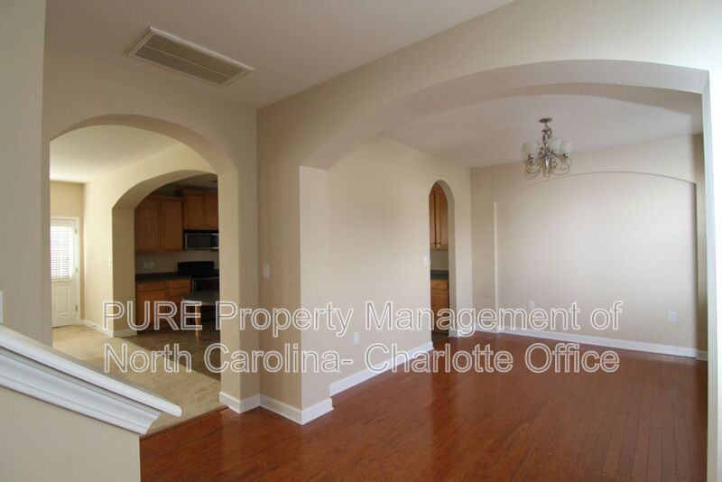 4407 David Cox Rd - Photo 5 of 22