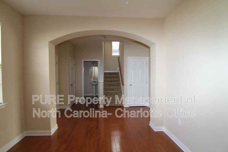 4407 David Cox Rd - Photo 7 of 22