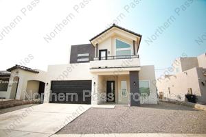 featured image of 13094 Castleford Ln