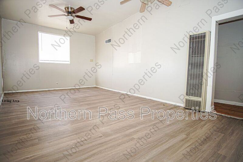 7161 Dale Rd #2 - Photo 2 of 13