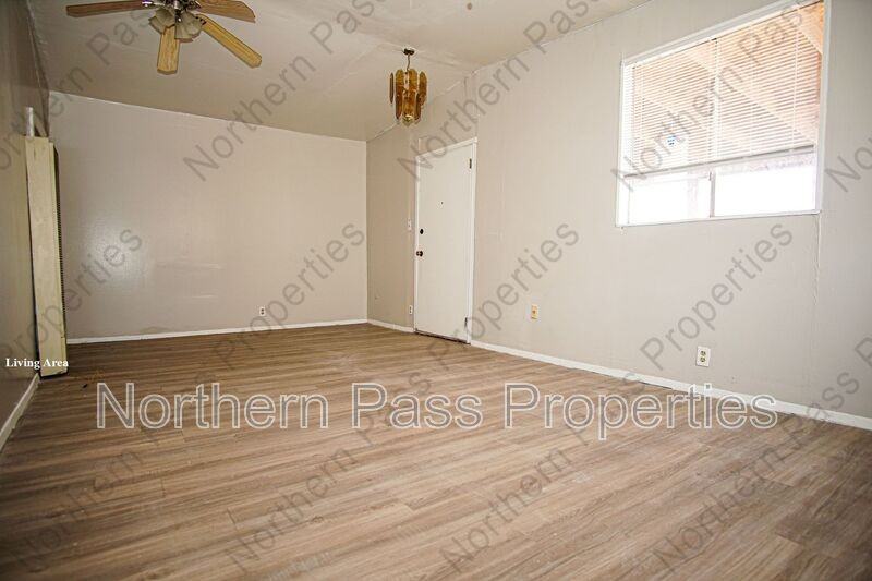 7161 Dale Rd #2 - Photo 3 of 13