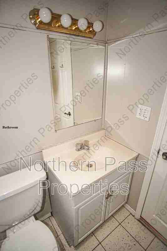 7161 Dale Rd #2 - Photo 4 of 13