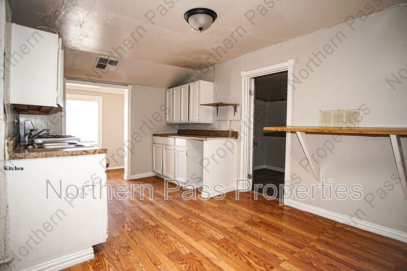 7161 Dale Rd #2 - Photo 6 of 13