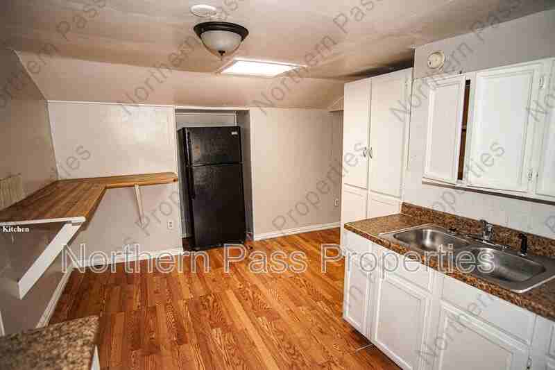 7161 Dale Rd #2 - Photo 7 of 13