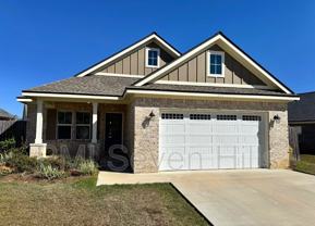 4472 Summerfield Dr - Photo 1 of 1