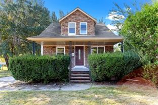 28649 John Hauk St - Photo 1 of 1