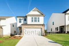 131 Shelter Lane East - Photo 1 of 1