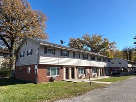 1389 W Galbraith Rd #3 - Photo 1 of 1