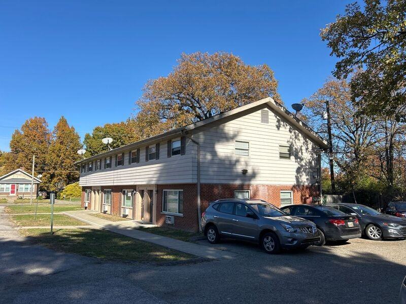 1389 W Galbraith Rd #3 - Photo 2 of 16