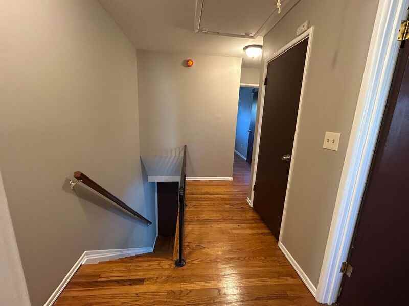 1389 W Galbraith Rd #3 - Photo 7 of 16