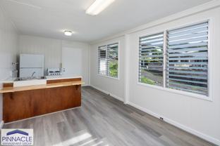 2341 Palolo Ave Apt B #Apt B - Photo 1 of 1