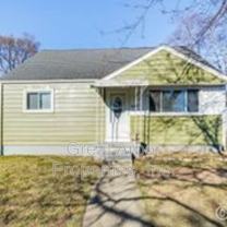 1062 Rambling Rd - Photo 1 of 1