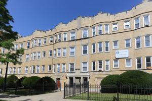 featured image of 4503 North Malden Street #1B