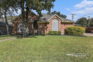 9005 Trails Edge Drive - Photo 1 of 1