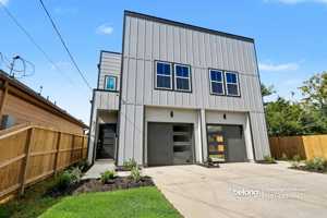 featured image of 8522 Dosia St #A