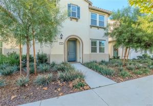 26149 Park Ave ##46 - Photo 1 of 1