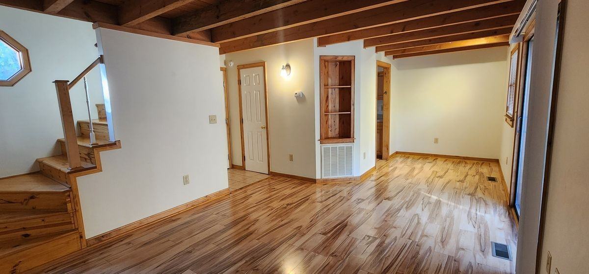 22089 Parks Mill Rd - Photo 2 of 27