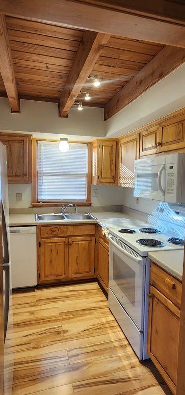 22089 Parks Mill Rd - Photo 3 of 27