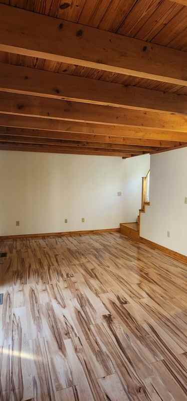 22089 Parks Mill Rd - Photo 4 of 27