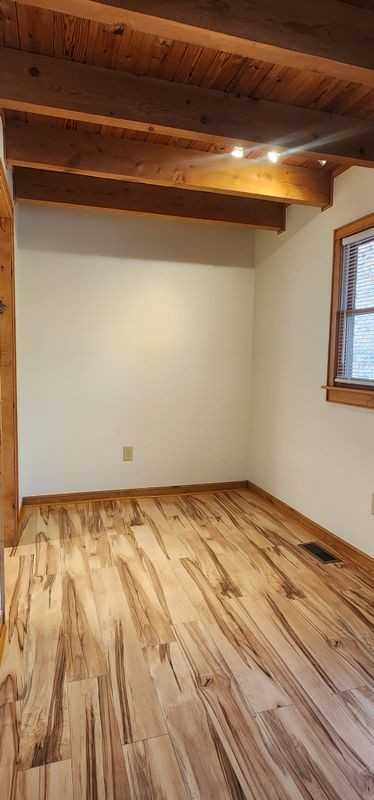 22089 Parks Mill Rd - Photo 5 of 27