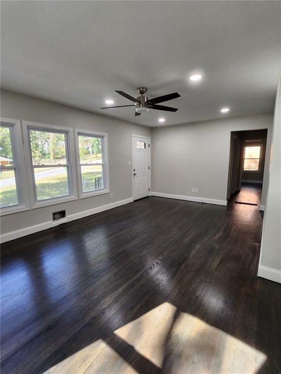 2162 Polar Rock Pl Sw - Photo 2 of 3