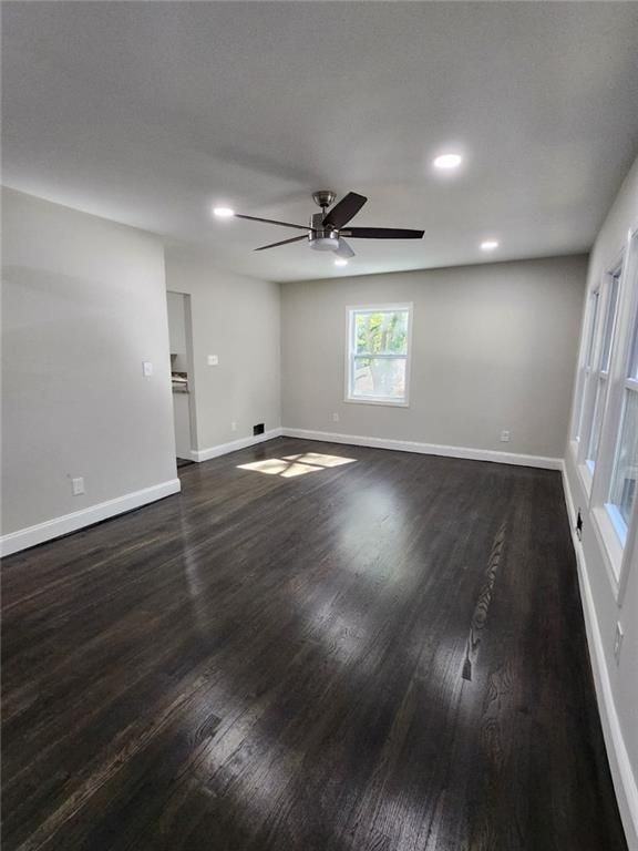 2162 Polar Rock Pl Sw - Photo 3 of 3