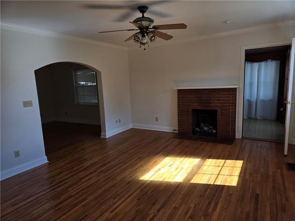 11954 Fairmount Hwy Se - Photo 4 of 9