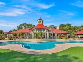 236 Afton Sq #104 - Photo 1 of 1