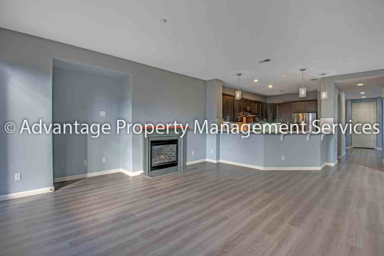 5211 N Forestdale Cir - Photo 5 of 28