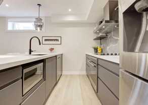 30 Austin St - Photo 1 of 1