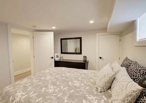 30 Austin Street - Photo 1 of 1