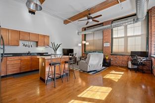 160 Fremont St - Photo 1 of 1