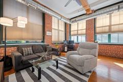 160 Fremont Street - Photo 1 of 1