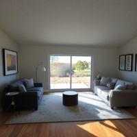 featured image of 517-519 Golf Dr