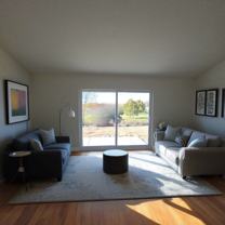 517-519 Golf Dr - Photo 1 of 1