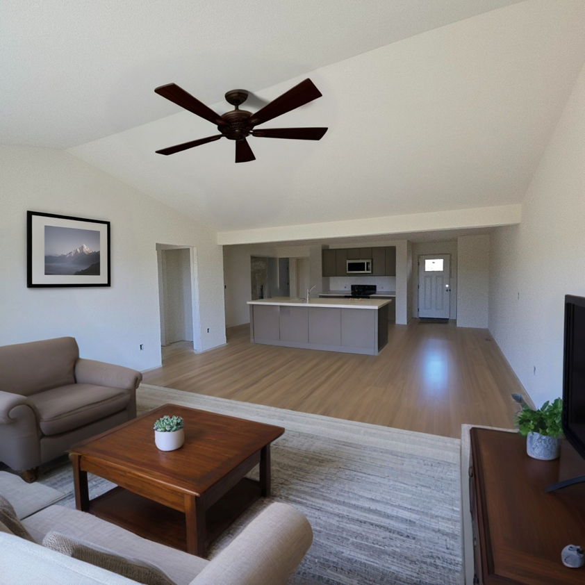 517-519 Golf Dr - Photo 2 of 5