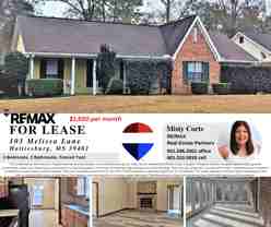 103 Melissa Ln - Photo 1 of 1