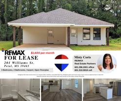 201 Williams St - Photo 1 of 1