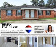 1115 Howell Rd #C - Photo 1 of 1