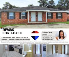 featured image of 1115 Howell Rd #C