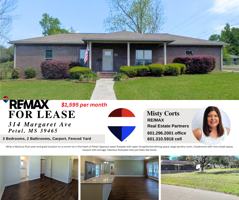 featured image of 314 Margaret Ave