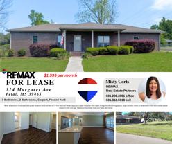 314 Margaret Ave - Photo 1 of 1