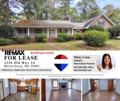 2256 Old Highway - Photo 1 of 1