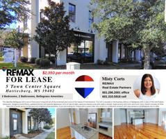 featured image of 5 Town Center Sq