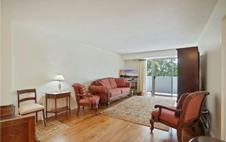 700 7th St Sw - Photo 1 of 1