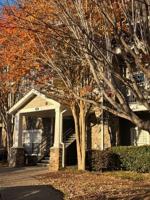 featured image of 300 Vista Lake Dr #205