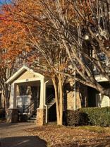 300 Vista Lake Dr #205 - Photo 1 of 1