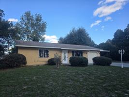 featured image of 24 Palm Run